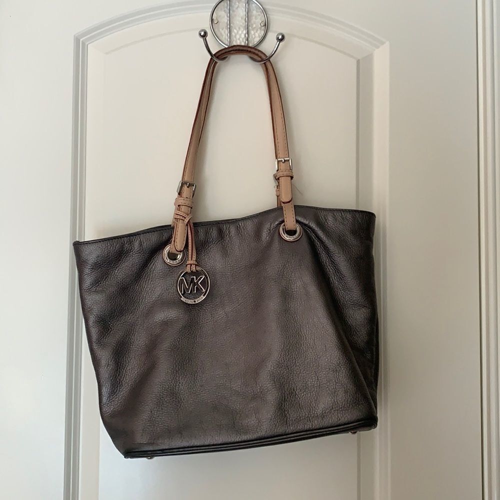 Michael Kors bag  